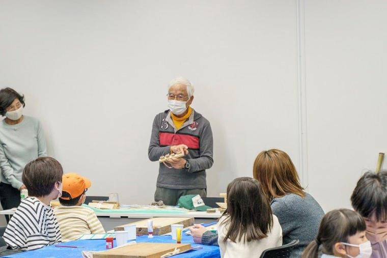 「ホテルは地域に支えられている」――創業時からの想いを受け継ぎ、未来をつくる【コンフォートホテル四日市】 