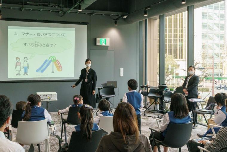 「ホテルは地域に支えられている」――創業時からの想いを受け継ぎ、未来をつくる【コンフォートホテル四日市】 