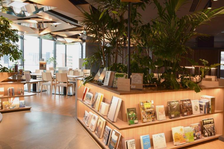 「ホテルは地域に支えられている」――創業時からの想いを受け継ぎ、未来をつくる【コンフォートホテル四日市】 