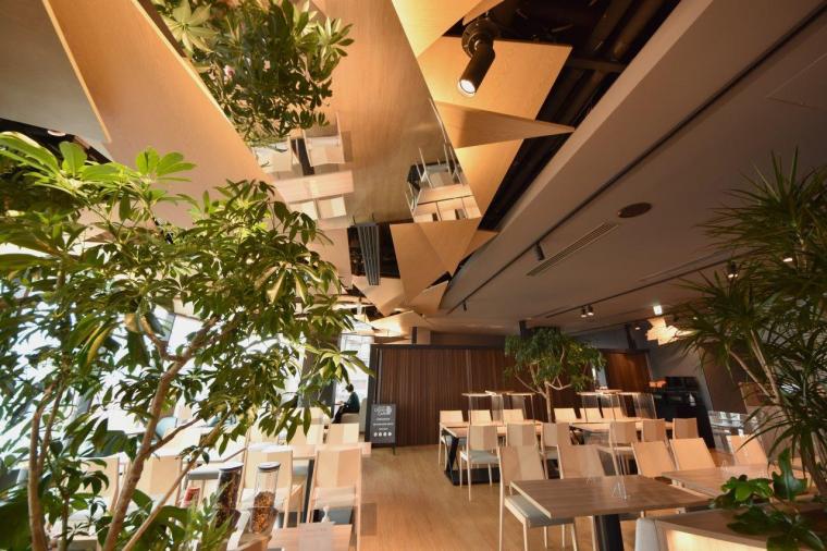 「ホテルは地域に支えられている」――創業時からの想いを受け継ぎ、未来をつくる【コンフォートホテル四日市】 