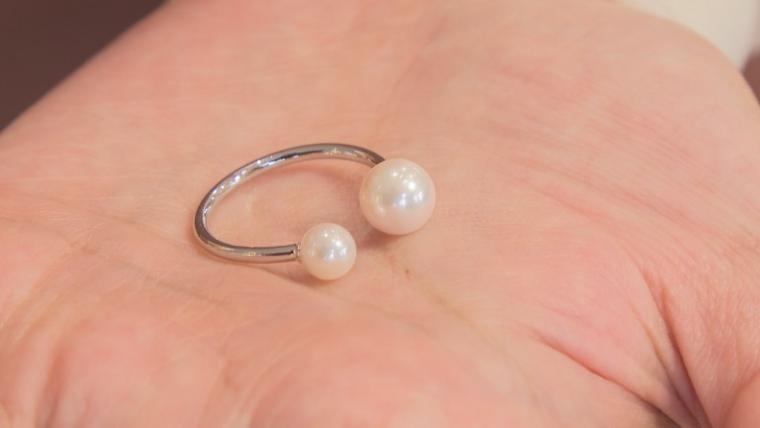 道の駅 さがのせき