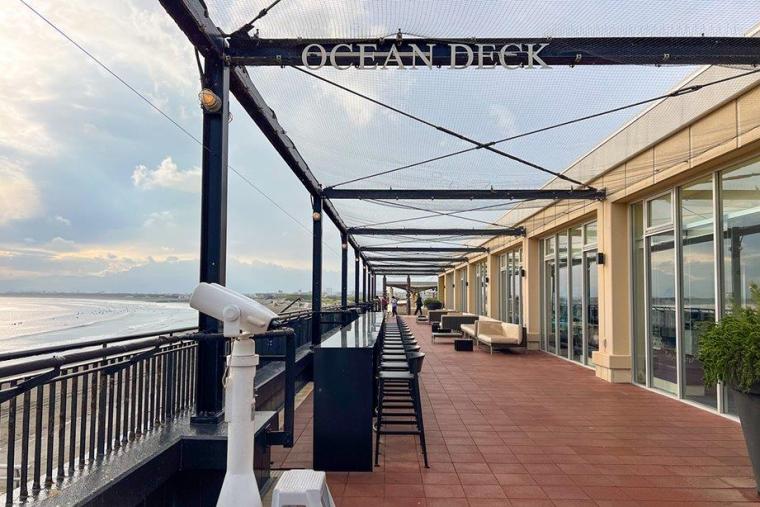 あわたんのカフェ