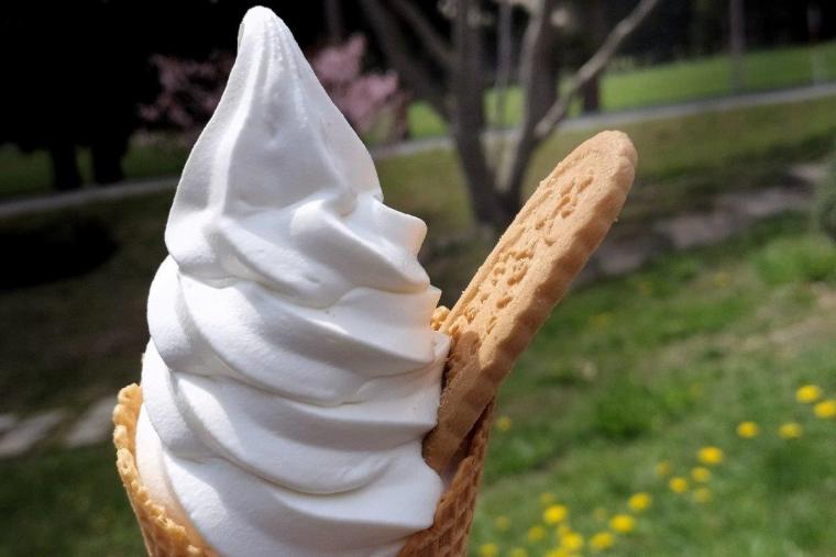 トラピスト修道院