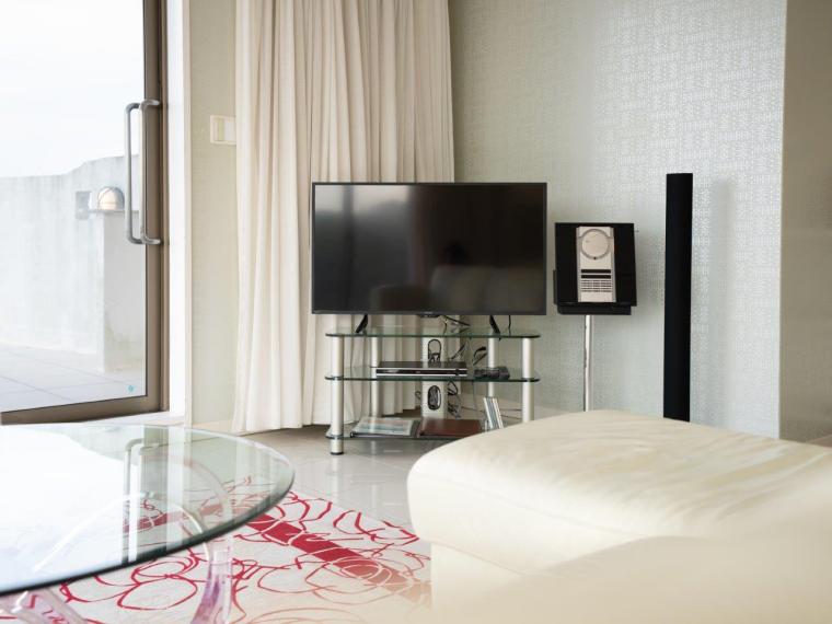 ホテルアレグリアガーデンズ天草