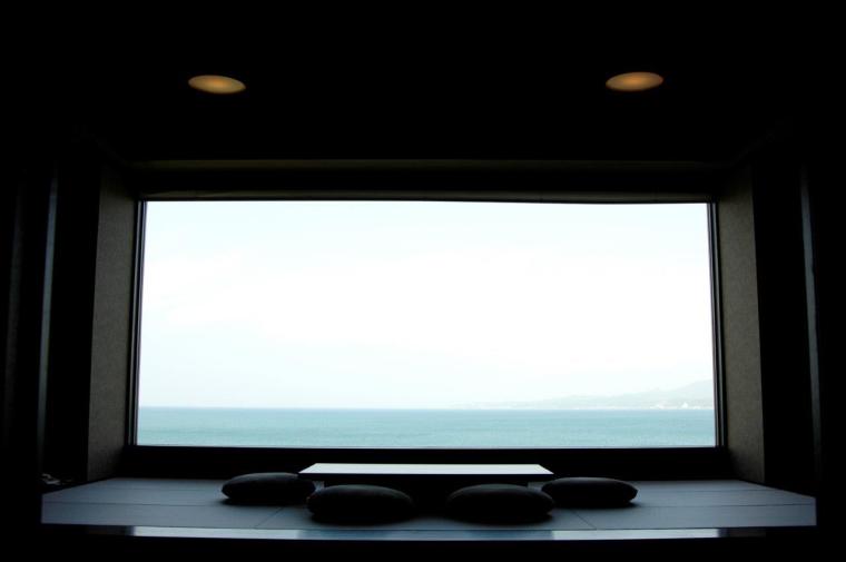 ホテルアレグリアガーデンズ天草