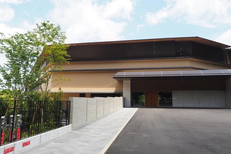 箱根ホテル小涌園