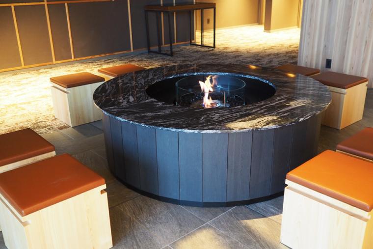 箱根ホテル小涌園