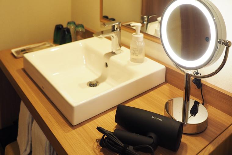 箱根ホテル小涌園