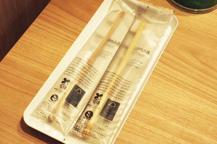 箱根ホテル小涌園