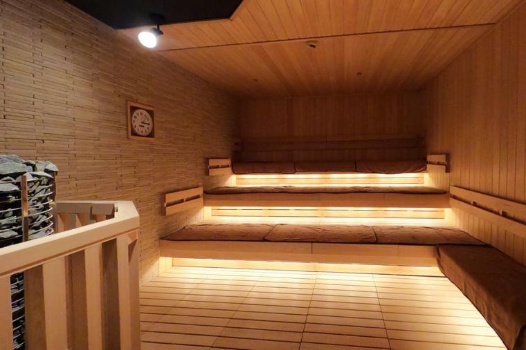 箱根ホテル小涌園