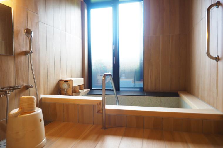 箱根ホテル小涌園