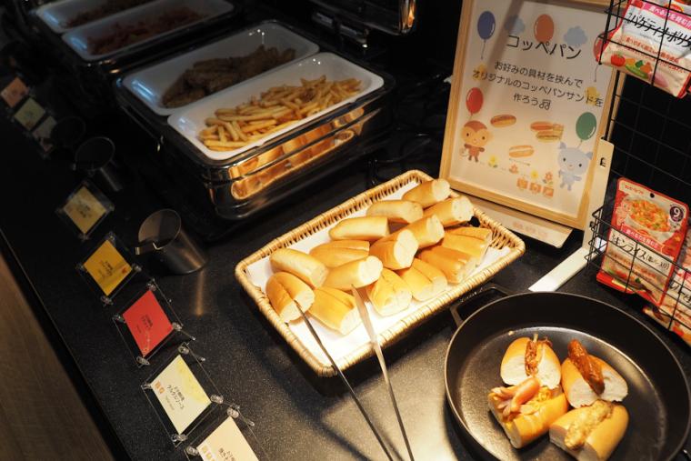 箱根ホテル小涌園