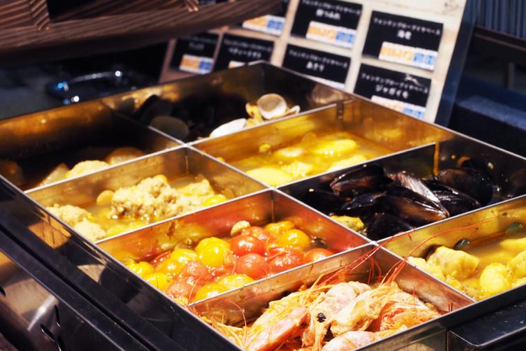 箱根ホテル小涌園