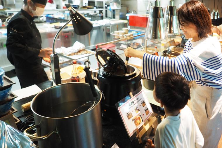 箱根ホテル小涌園