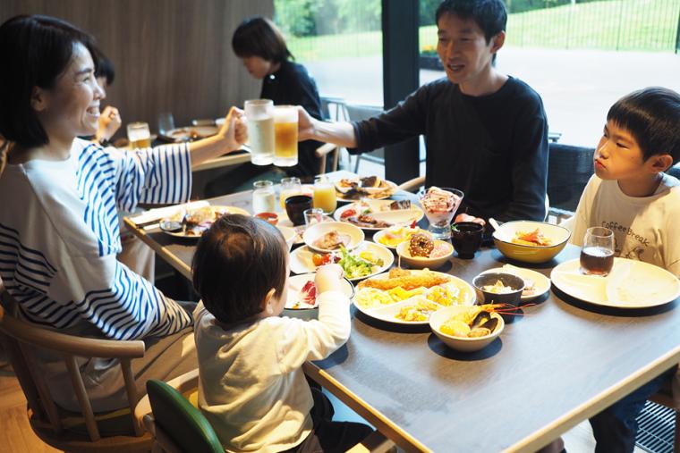 箱根ホテル小涌園