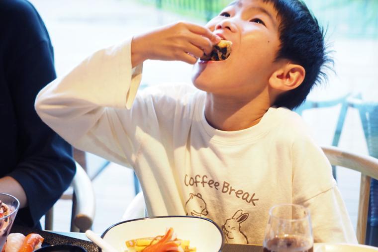 箱根ホテル小涌園