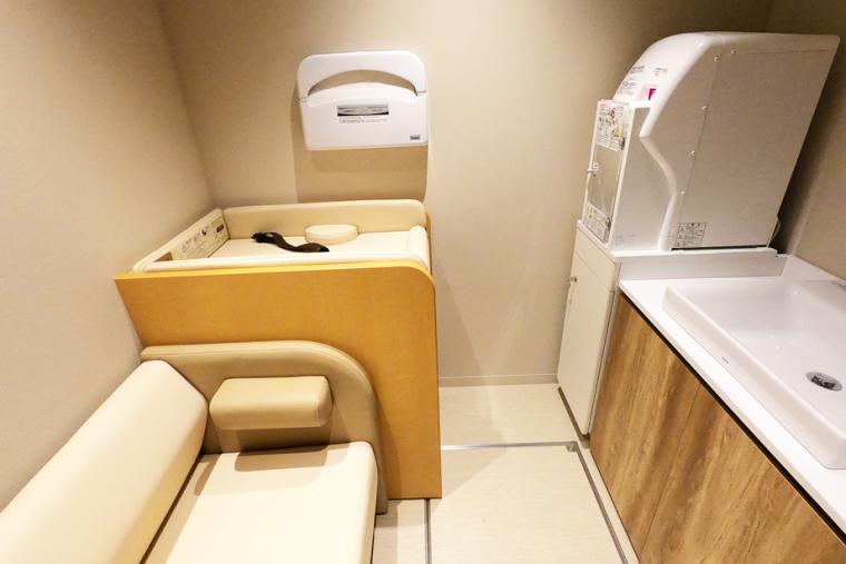 箱根ホテル小涌園