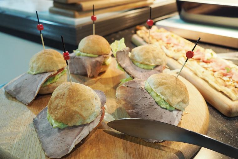 箱根ホテル小涌園