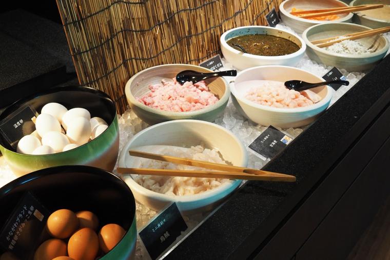 箱根ホテル小涌園