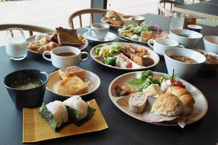 箱根ホテル小涌園