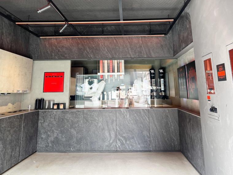 【2023年・韓国最新レポート】ソウルのホットスポット、聖水銅やソウルの森へ(3日目)