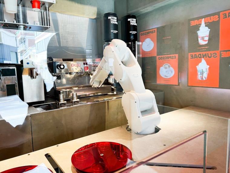 【2023年・韓国最新レポート】ソウルのホットスポット、聖水銅やソウルの森へ(3日目)