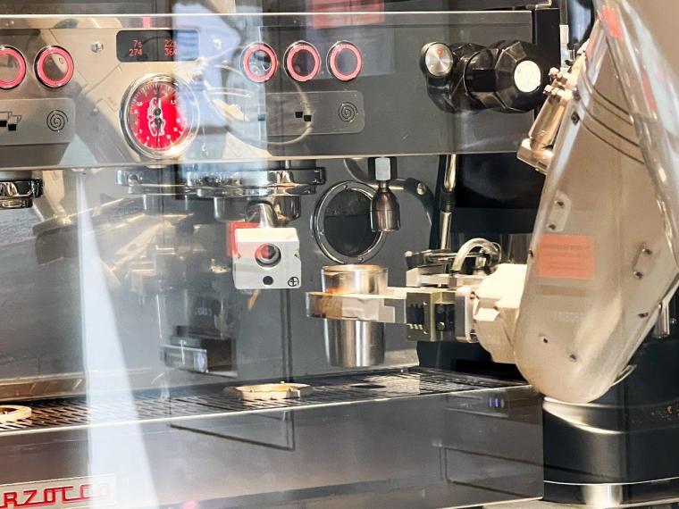 【2023年・韓国最新レポート】ソウルのホットスポット、聖水銅やソウルの森へ(3日目)