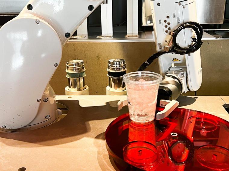 【2023年・韓国最新レポート】ソウルのホットスポット、聖水銅やソウルの森へ(3日目)