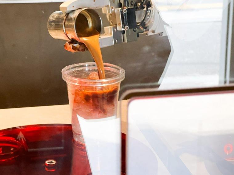 【2023年・韓国最新レポート】ソウルのホットスポット、聖水銅やソウルの森へ(3日目)