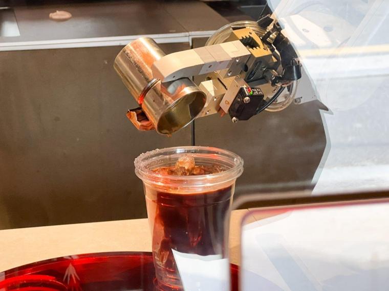 【2023年・韓国最新レポート】ソウルのホットスポット、聖水銅やソウルの森へ(3日目)