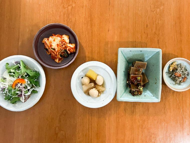 【2023年・韓国最新レポート】ソウルのホットスポット、聖水銅やソウルの森へ(3日目)