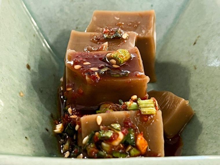 【2023年・韓国最新レポート】ソウルのホットスポット、聖水銅やソウルの森へ(3日目)