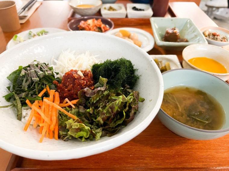 【2023年・韓国最新レポート】ソウルのホットスポット、聖水銅やソウルの森へ(3日目)