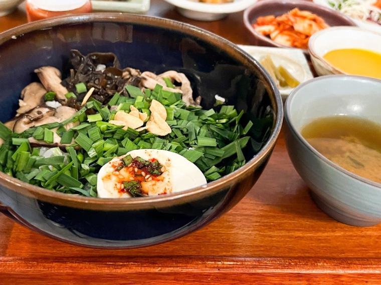 【2023年・韓国最新レポート】ソウルのホットスポット、聖水銅やソウルの森へ(3日目)