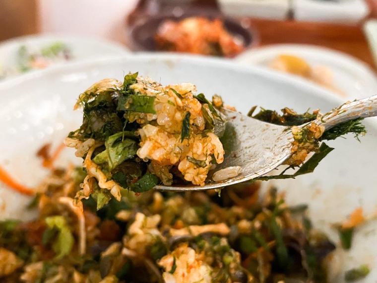 【2023年・韓国最新レポート】ソウルのホットスポット、聖水銅やソウルの森へ(3日目)