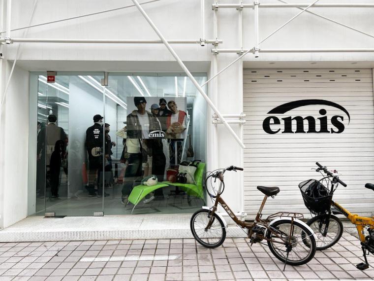 【2023年・韓国最新レポート】ソウルのホットスポット、聖水銅やソウルの森へ(3日目)