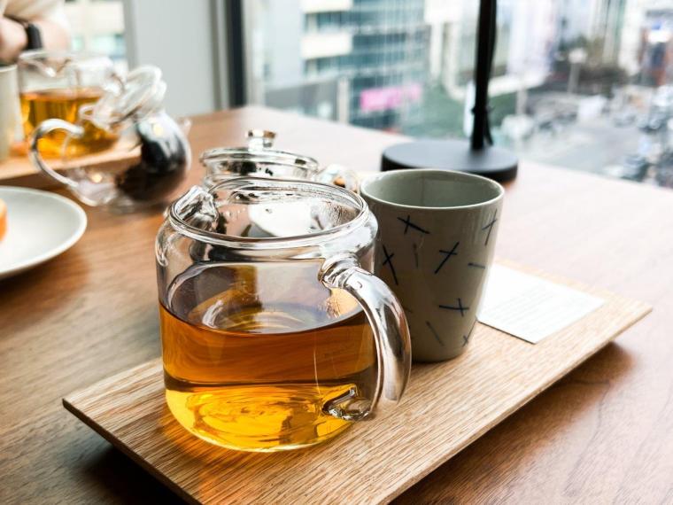 【2023年・韓国最新レポート】ソウルのホットスポット、聖水銅やソウルの森へ(3日目)