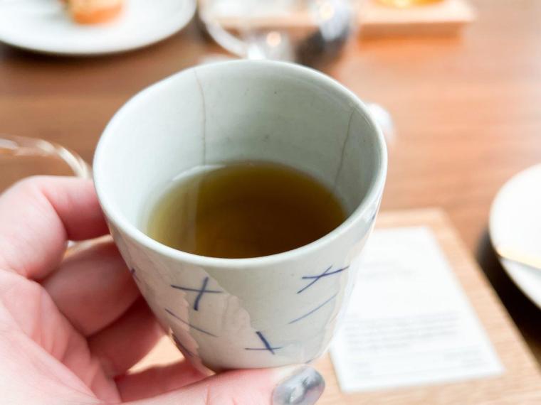 【2023年・韓国最新レポート】ソウルのホットスポット、聖水銅やソウルの森へ(3日目)