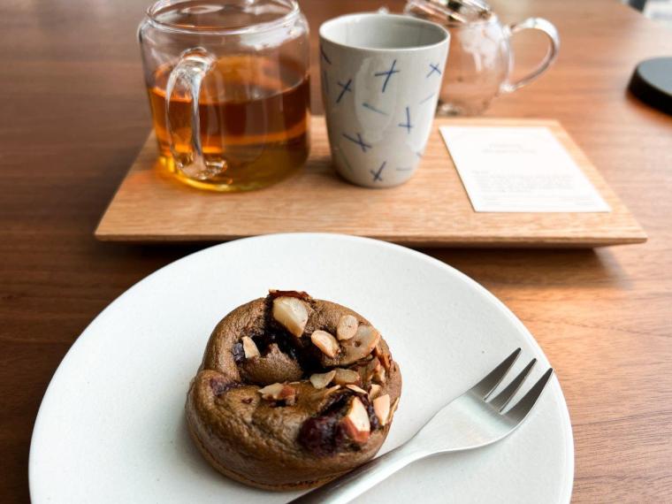 【2023年・韓国最新レポート】ソウルのホットスポット、聖水銅やソウルの森へ(3日目)