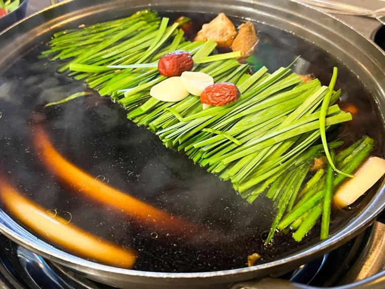 【2023年・韓国最新レポート】ソウルのホットスポット、聖水銅やソウルの森へ(3日目)