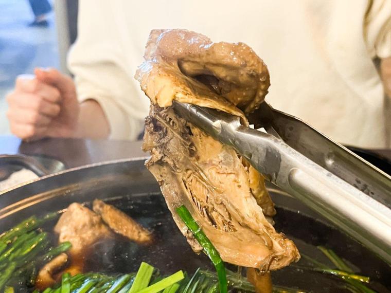 【2023年・韓国最新レポート】ソウルのホットスポット、聖水銅やソウルの森へ(3日目)