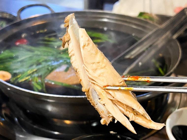 【2023年・韓国最新レポート】ソウルのホットスポット、聖水銅やソウルの森へ(3日目)