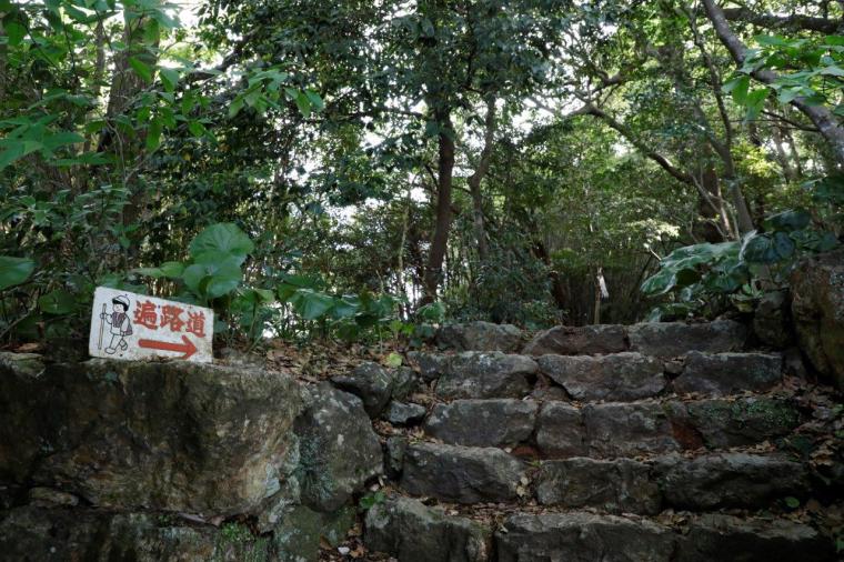高知県立牧野植物園