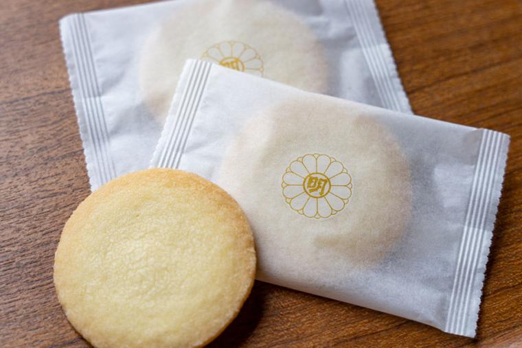 CAFÉ「杜のテラス」