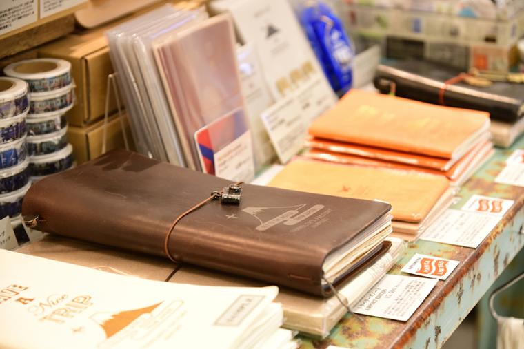 トラベラーズファクトリー エアポート