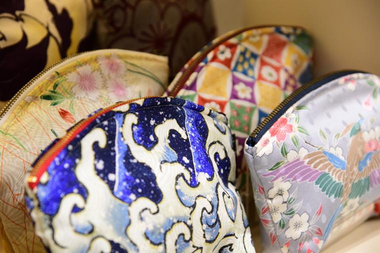 PAGONG（パゴン）