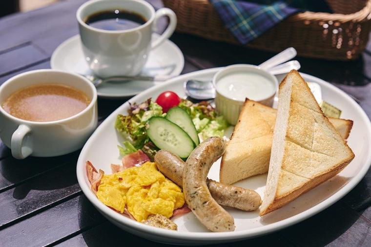 ペニーレイン 那須店