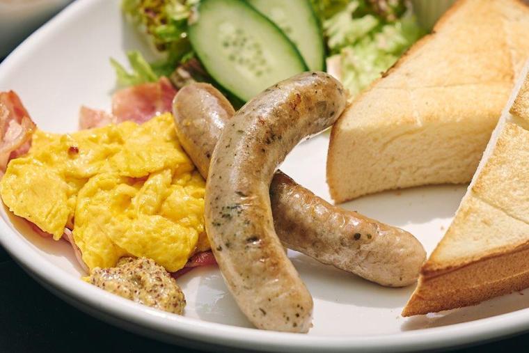 ペニーレイン 那須店