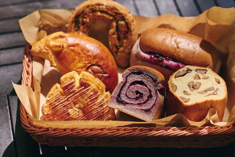 ペニーレイン 那須店