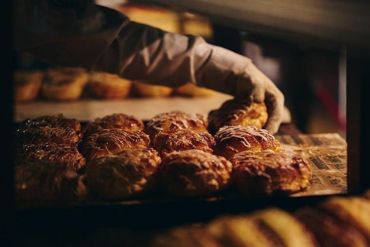ペニーレイン 那須店